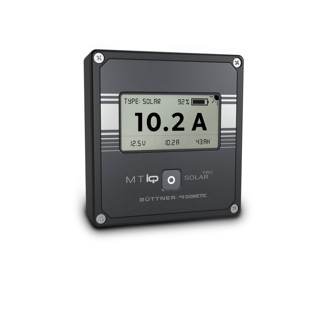 015223 MT IQ SOLAR PRO